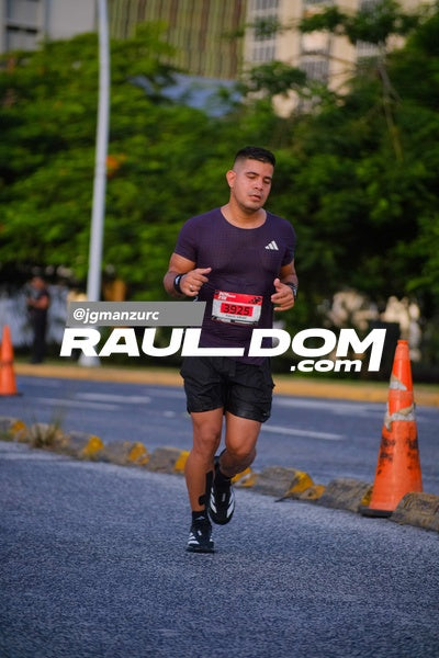 PanamaCityMarathon-jgmanzurc-8083.jpg