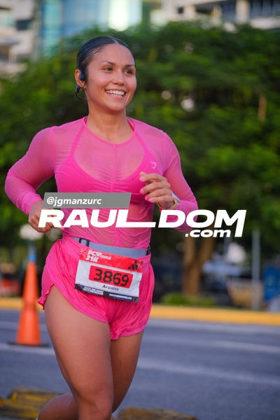 PanamaCityMarathon-jgmanzurc-8101.jpg