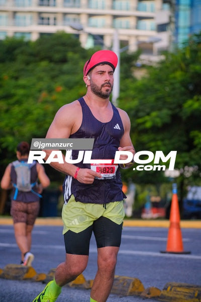 PanamaCityMarathon-jgmanzurc-8112.jpg