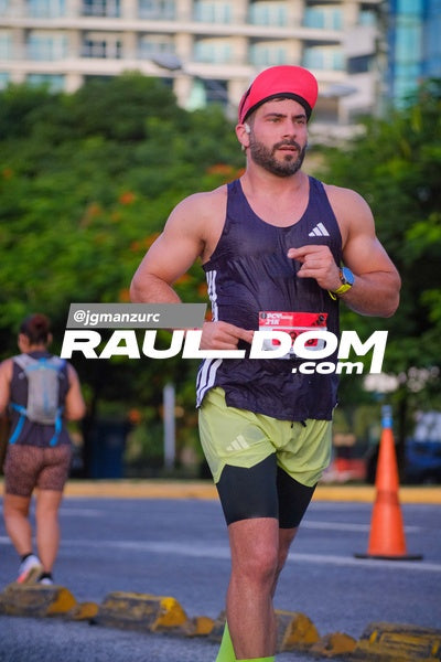 PanamaCityMarathon-jgmanzurc-8114.jpg