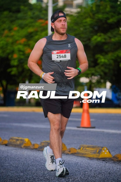 PanamaCityMarathon-jgmanzurc-8119.jpg