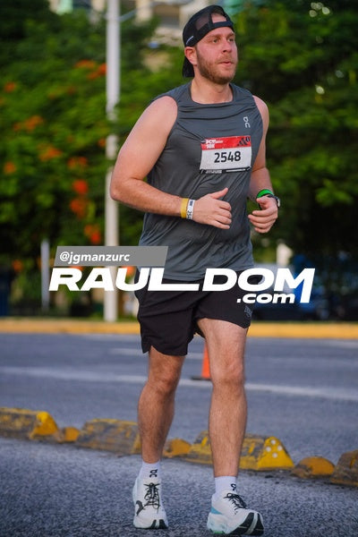PanamaCityMarathon-jgmanzurc-8123.jpg