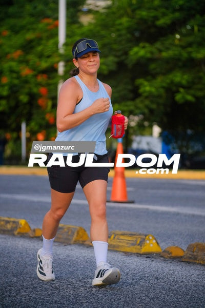 PanamaCityMarathon-jgmanzurc-8124.jpg