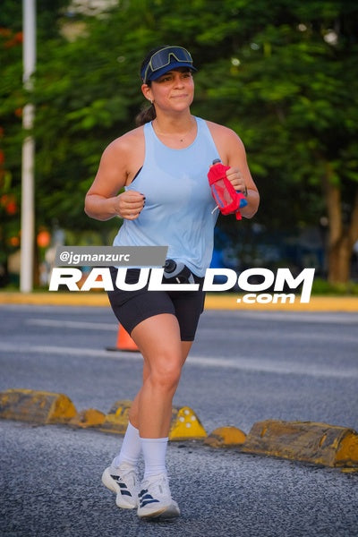 PanamaCityMarathon-jgmanzurc-8128.jpg