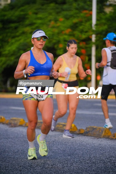 PanamaCityMarathon-jgmanzurc-8133.jpg