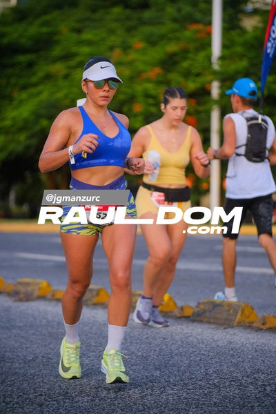 PanamaCityMarathon-jgmanzurc-8134.jpg