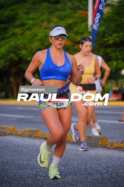 PanamaCityMarathon-jgmanzurc-8137.jpg