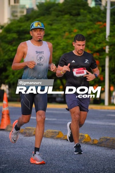 PanamaCityMarathon-jgmanzurc-8143.jpg