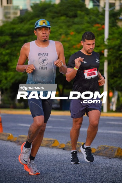 PanamaCityMarathon-jgmanzurc-8145.jpg