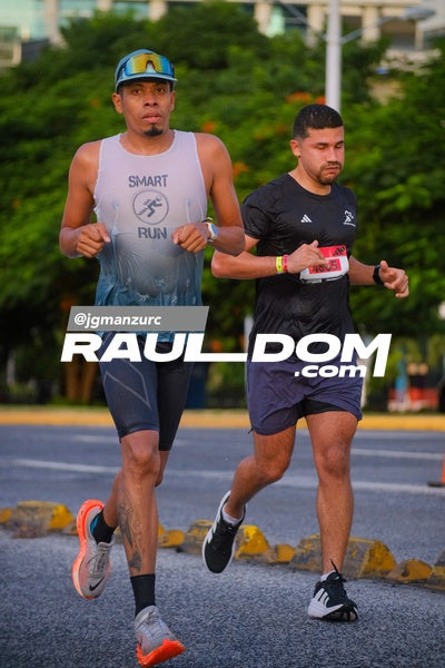 PanamaCityMarathon-jgmanzurc-8147.jpg