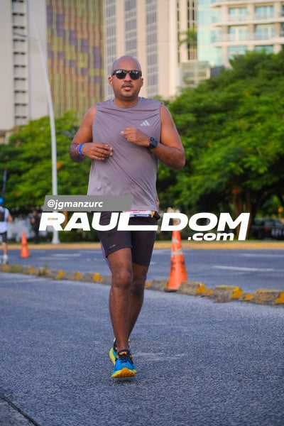 PanamaCityMarathon-jgmanzurc-8148.jpg