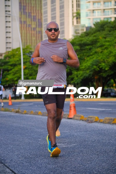 PanamaCityMarathon-jgmanzurc-8149.jpg