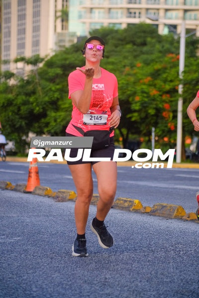 PanamaCityMarathon-jgmanzurc-8166.jpg