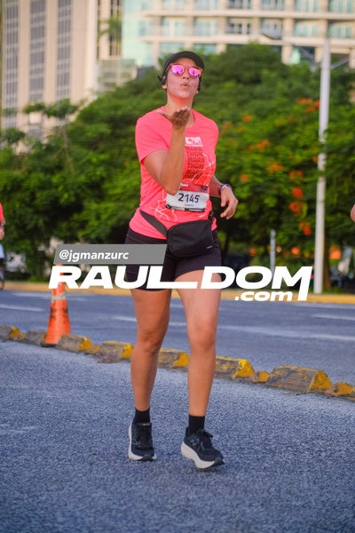 PanamaCityMarathon-jgmanzurc-8167.jpg