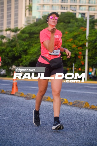 PanamaCityMarathon-jgmanzurc-8168.jpg