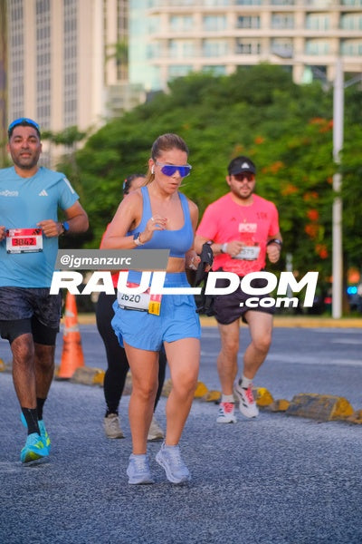 PanamaCityMarathon-jgmanzurc-8175.jpg