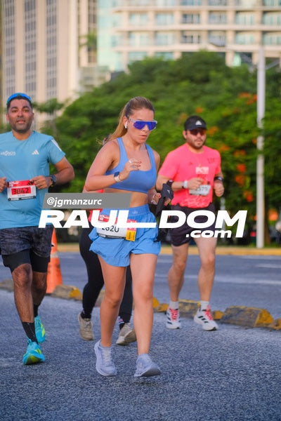 PanamaCityMarathon-jgmanzurc-8176.jpg