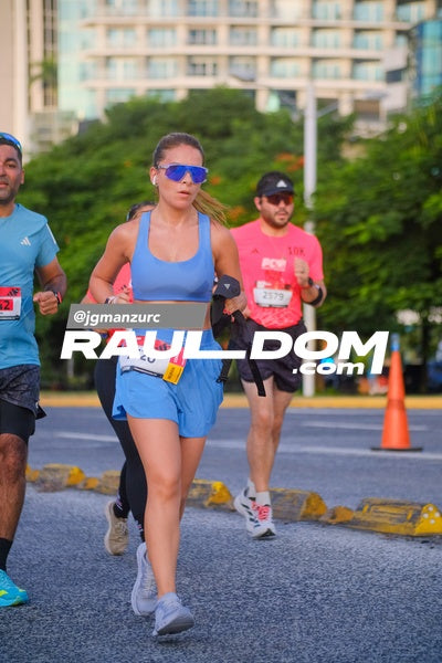 PanamaCityMarathon-jgmanzurc-8179.jpg