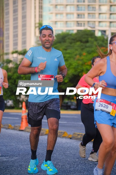 PanamaCityMarathon-jgmanzurc-8184.jpg