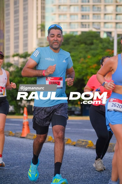 PanamaCityMarathon-jgmanzurc-8185.jpg