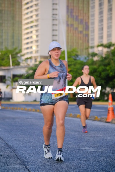 PanamaCityMarathon-jgmanzurc-8197.jpg