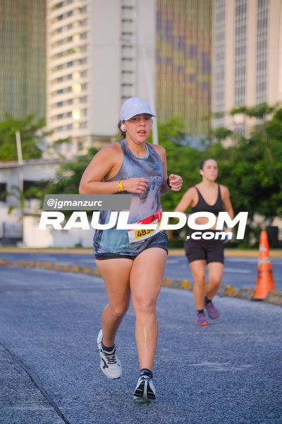 PanamaCityMarathon-jgmanzurc-8198.jpg