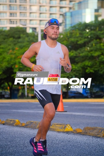PanamaCityMarathon-jgmanzurc-8202.jpg