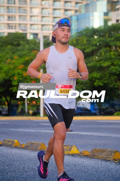 PanamaCityMarathon-jgmanzurc-8203.jpg