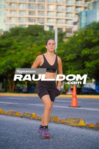 PanamaCityMarathon-jgmanzurc-8211.jpg