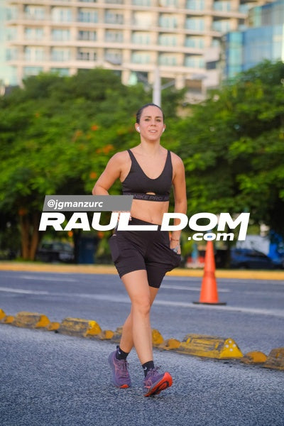 PanamaCityMarathon-jgmanzurc-8212.jpg