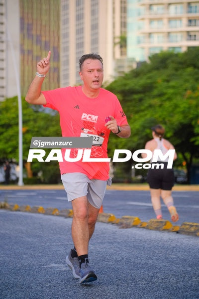 PanamaCityMarathon-jgmanzurc-8215.jpg