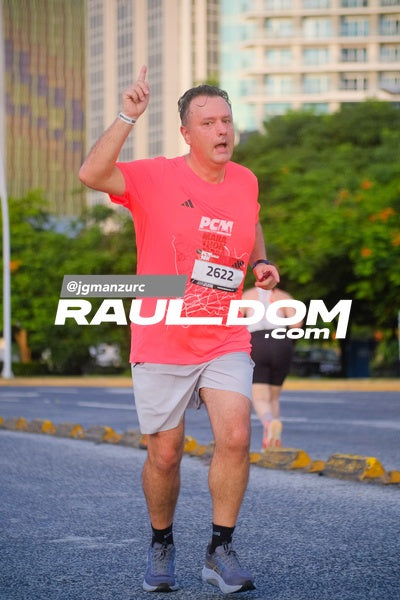 PanamaCityMarathon-jgmanzurc-8219.jpg
