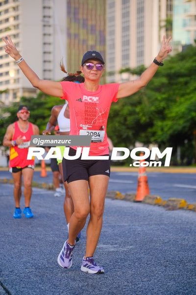 PanamaCityMarathon-jgmanzurc-8222.jpg