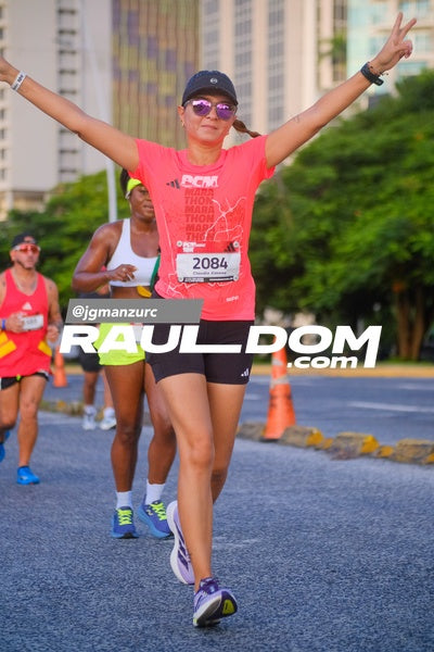 PanamaCityMarathon-jgmanzurc-8225.jpg