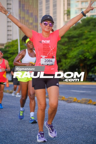 PanamaCityMarathon-jgmanzurc-8227.jpg