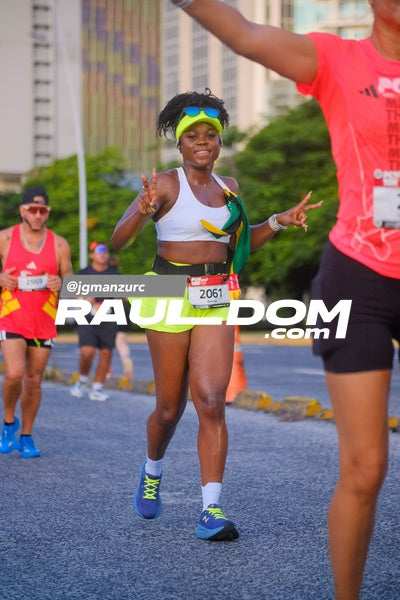 PanamaCityMarathon-jgmanzurc-8231.jpg