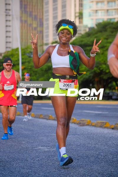 PanamaCityMarathon-jgmanzurc-8235.jpg
