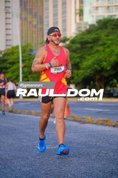 PanamaCityMarathon-jgmanzurc-8238.jpg