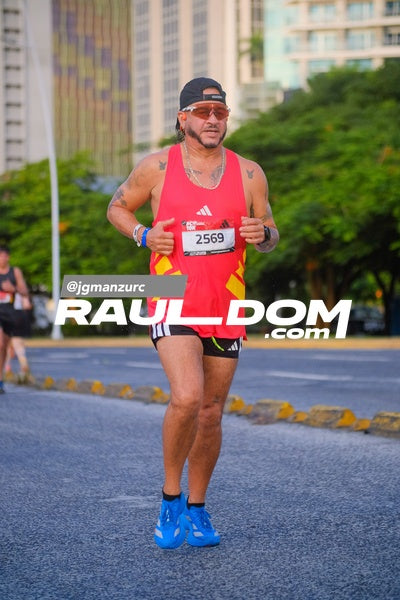 PanamaCityMarathon-jgmanzurc-8242.jpg