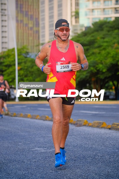 PanamaCityMarathon-jgmanzurc-8243.jpg
