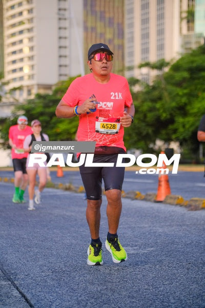 PanamaCityMarathon-jgmanzurc-8247.jpg
