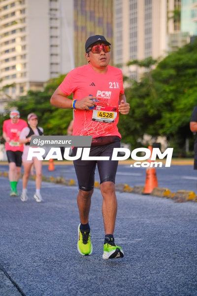 PanamaCityMarathon-jgmanzurc-8248.jpg
