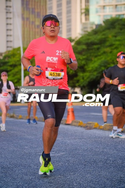 PanamaCityMarathon-jgmanzurc-8252.jpg