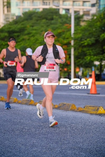 PanamaCityMarathon-jgmanzurc-8255.jpg