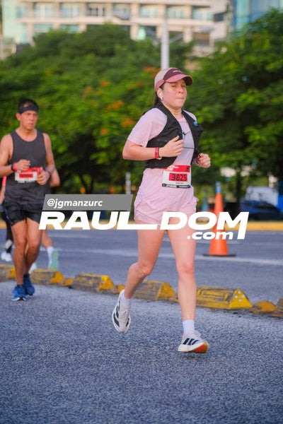 PanamaCityMarathon-jgmanzurc-8259.jpg