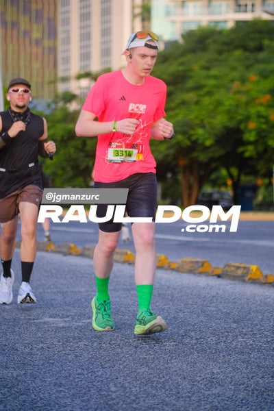 PanamaCityMarathon-jgmanzurc-8272.jpg