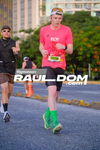 PanamaCityMarathon-jgmanzurc-8278.jpg