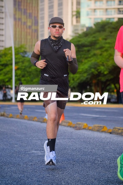 PanamaCityMarathon-jgmanzurc-8282.jpg