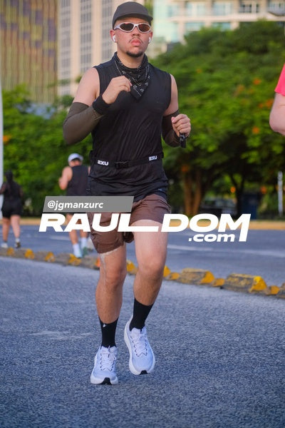 PanamaCityMarathon-jgmanzurc-8286.jpg