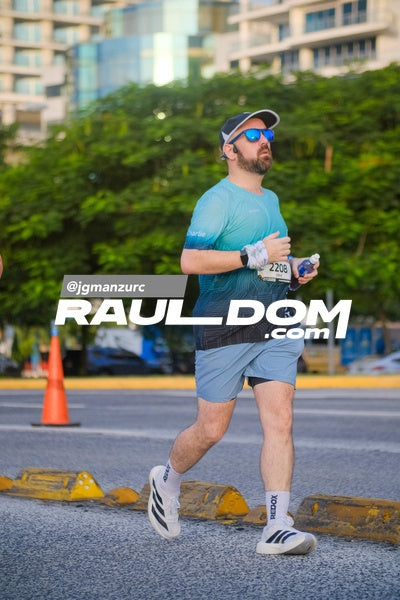 PanamaCityMarathon-jgmanzurc-8297.jpg